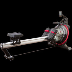 Rower