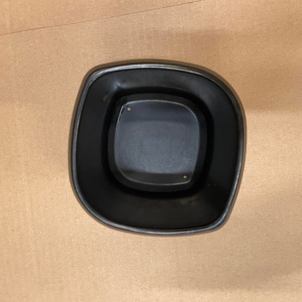 Life Fitness: CUP: ACCESSORY: 0K67-01055-2400