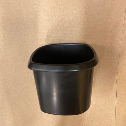 Life Fitness: CUP: ACCESSORY: 0K67-01055-2400