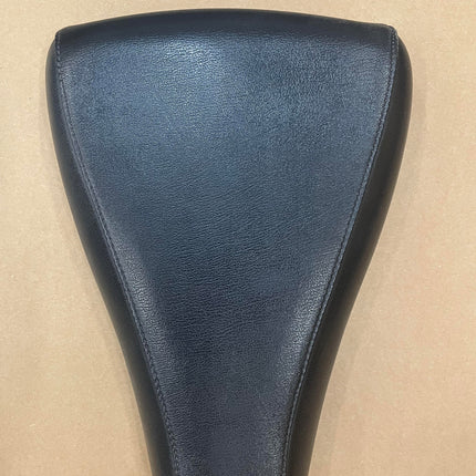 Life Fitness: Cushion, Sa Bike 15" Molded: 4800172