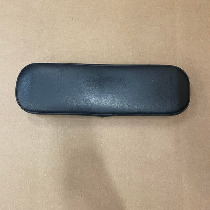 Life Fitness: Cushion, 14.0 X 4.0: 5530-003-001