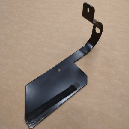 Life Fitness Treadmill GUARD-ASSY: MFG; LT; 3.50 B: AK58-00360-0002