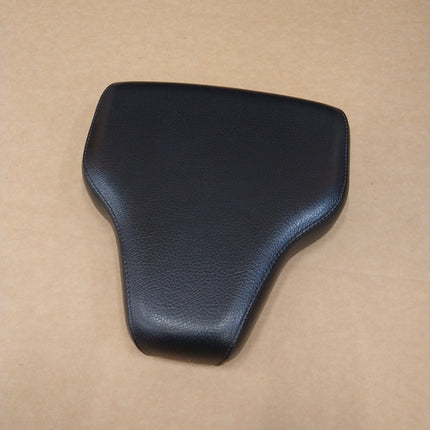 Life Fitness: PAD, SADDLE BLACK: 7351901