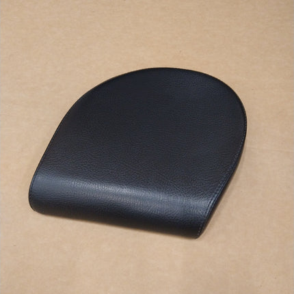 Life Fitness: PAD, HIP HAD/HAB LT, NO BACKER: 7626501 / 7629501