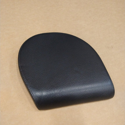 Life Fitness: PAD, HIP HAD/HAB RH, NO BACKER Black: 7626601