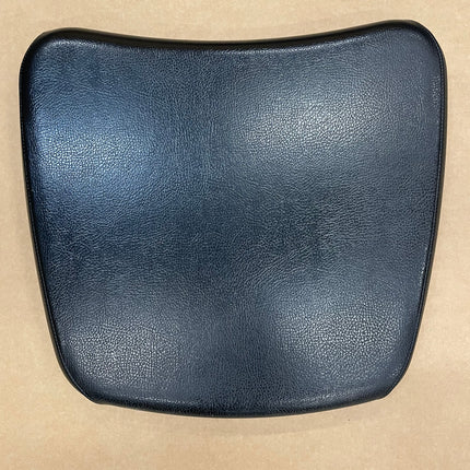 Life Fitness: PAD, SEAT LE/SLC BLACK: 7401501