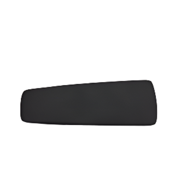 Matrix 1000304992, Back Pad