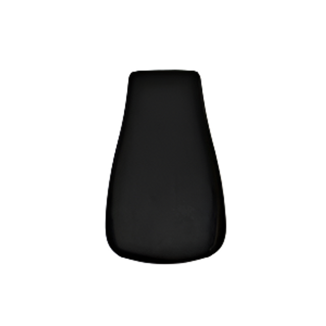 Matrix 1000092667, Back Pad