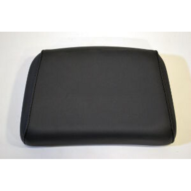 Matrix 1000092666, Head pad