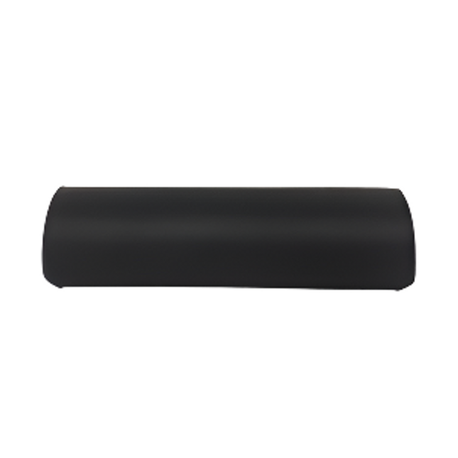Matrix 1000401621, Leg Pad