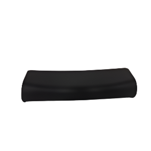 Matrix 1000397925, Leg Pad