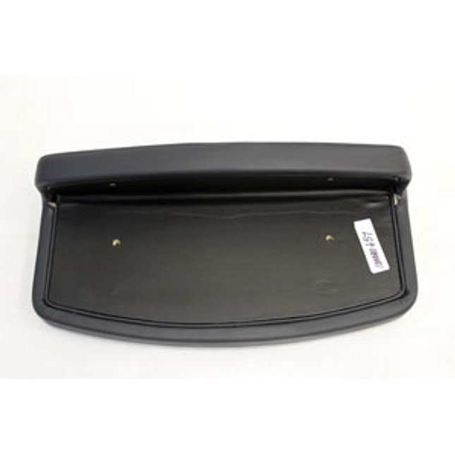 Matrix 1000210657, CUSHION