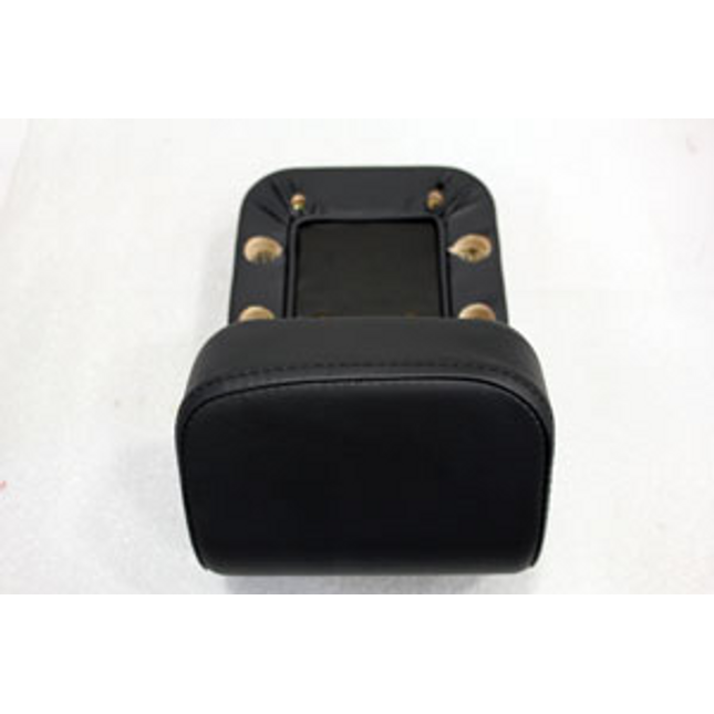 Matrix 1000210194, BACK PAD