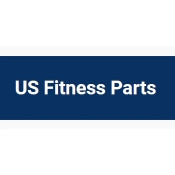 Life Fitness: LINE-CORD: DOM, RA OFFSET PLUG, IEC-C13 LEFT ANGLE: 0017-00003-1082
