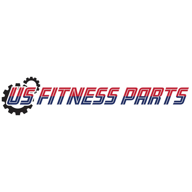 1000096538 Matrix Front Leg Pad
