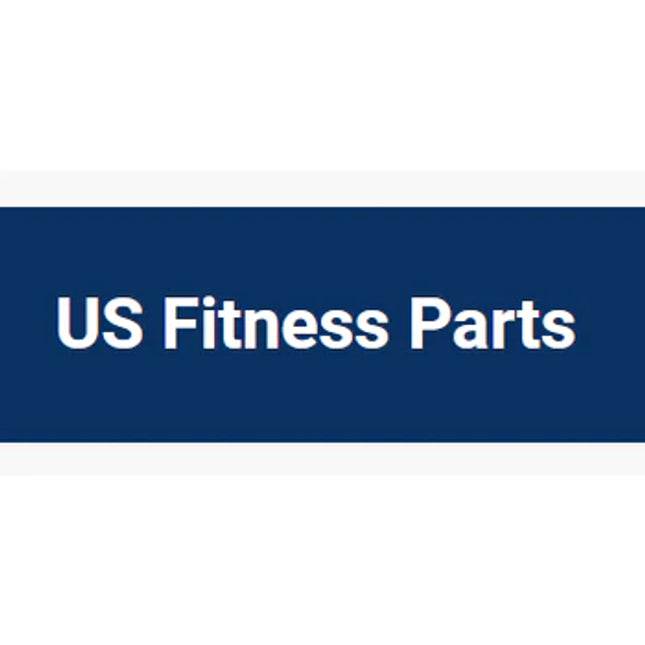 Life Fitness: Powermill MOTOR: MAIN DRIVE 230V/50HZ: 0K75-01001-0000