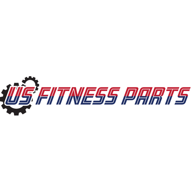 Matrix 1000108291, Chest Pad