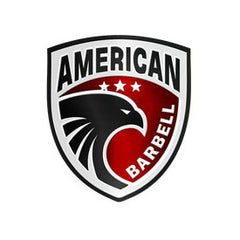 American Barbell