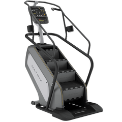 ClimbMill/StairMaster