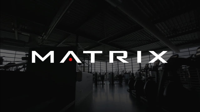 Matrix