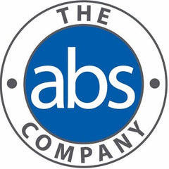 ABS Company