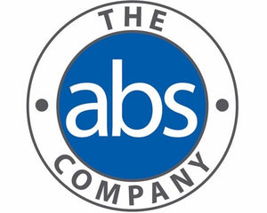 ABS Company