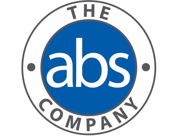 ABS Company