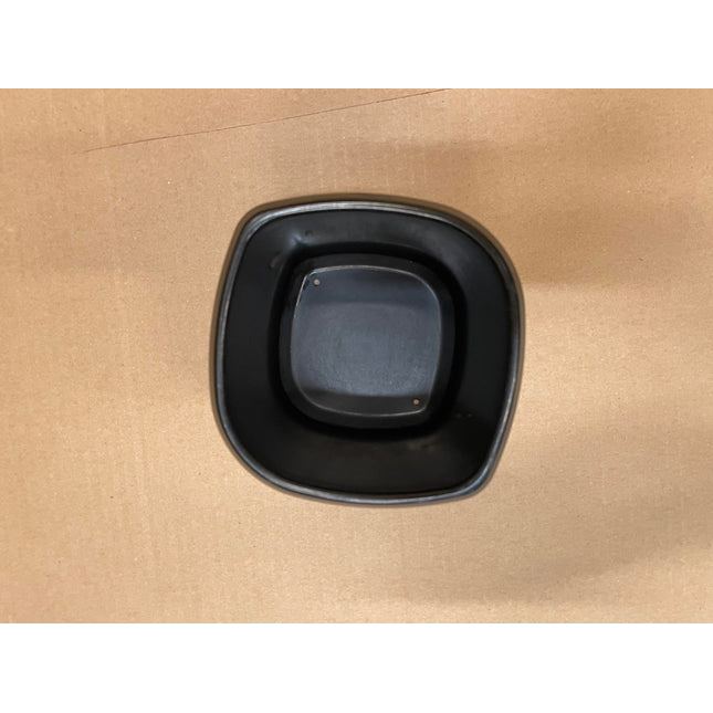 Life Fitness: CUP: ACCESSORY: 0K67-01055-2400