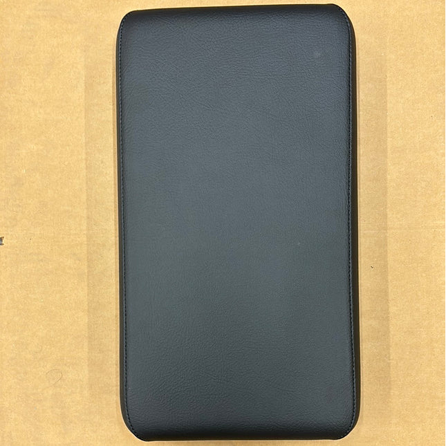 7297301 PAD, ASSY 18 X 10 BLACK