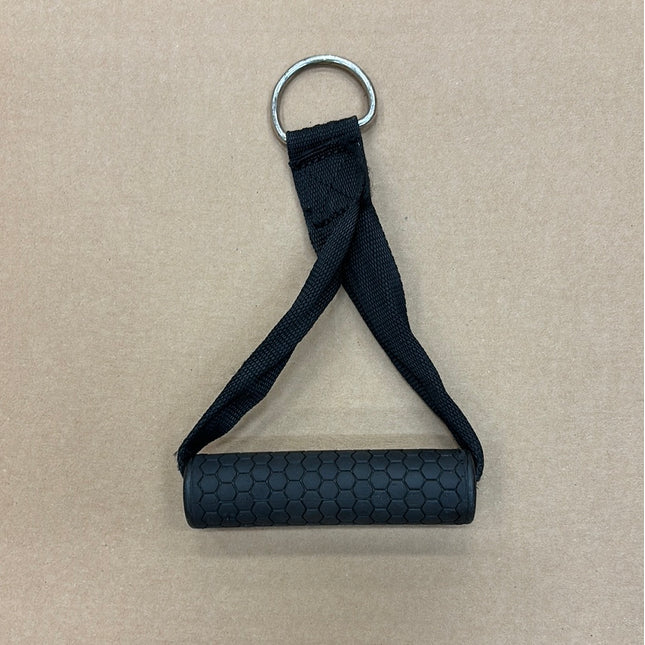 Exercise Handles for Cable Machine