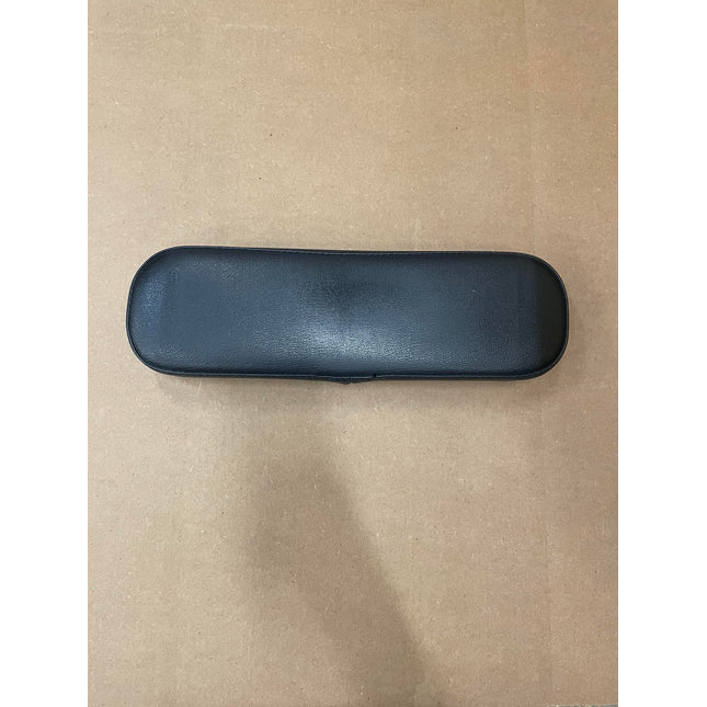 Life Fitness: Cushion, 14.0 X 4.0: 5530-003-001