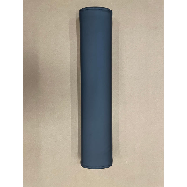 Life Fitness: PAD, KNEE BLACK: 7470701