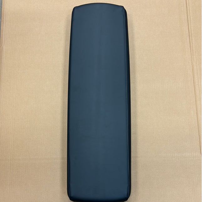 PAD 36.0 X 11 CONVEX 7627101