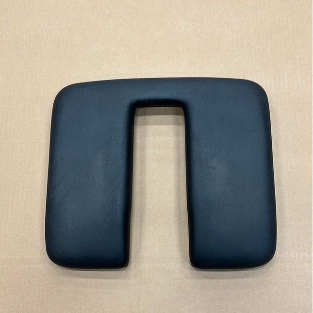 Precor Stretch Trainer Knee Pad 44919-104