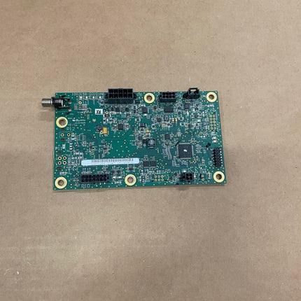 Life Fitness PC Board, DCI Interface Board, Powermill #1003158-0010