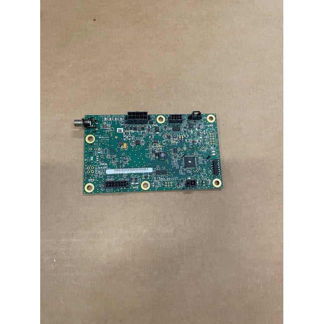Life Fitness PC Board, DCI Interface Board, Powermill #1003158-0010