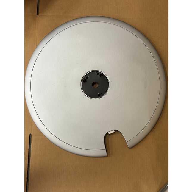 MATRIX FITNESS ELLIPTICAL INNER DISC SET EP304-Q03 1000206970