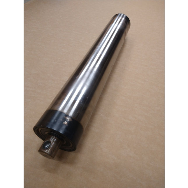 Life Fitness Treadmill Roller: 0K58-01002-0000