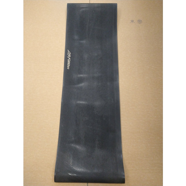 Life Fitness Treadmill Walking Belt 0K58-01400-0000