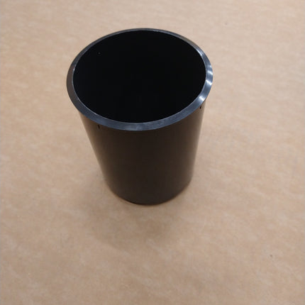 Life Fitness: CUP HOLDER, PLASTIC: 0K61-01013-0201