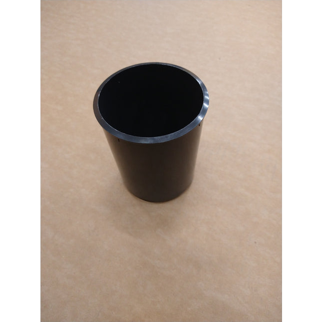 Life Fitness: CUP HOLDER, PLASTIC: 0K61-01013-0201