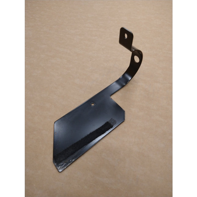 Life Fitness Treadmill GUARD-ASSY: MFG; LT; 3.50 B: AK58-00360-0002