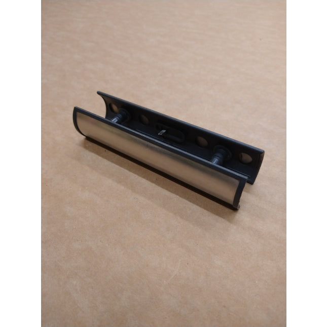 Life Fitness Treadmill ELECTRODE: PURCH; TOP S/C-C; SHDW-02XX: AK60-00079-0203