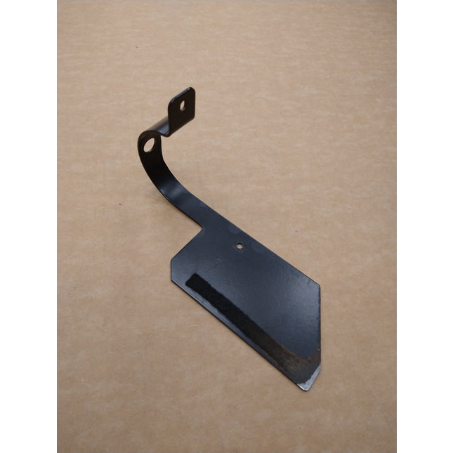 Life Fitness Treadmill GUARD-ASSY: MFG; RT; 3.50 B: AK58-00360-0001