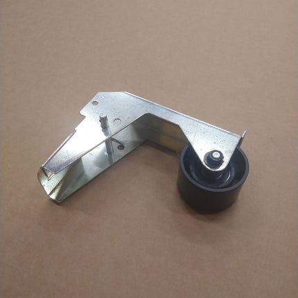 IDLER-LEVER ASSY: MFG. C: Part: AK58-00053-0002 IDLER-LEVER ASSY: MFG. C