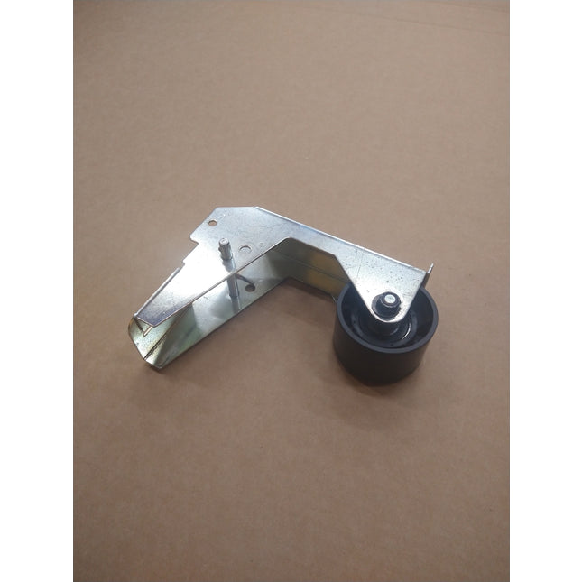 IDLER-LEVER ASSY: MFG. C: Part: AK58-00053-0002 IDLER-LEVER ASSY: MFG. C