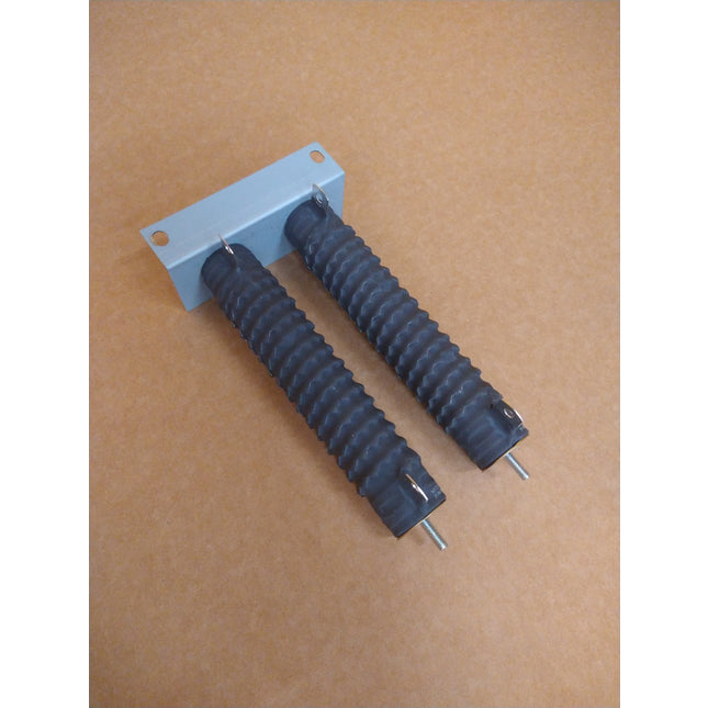 Life Fitness: B: 100E-00002-0091