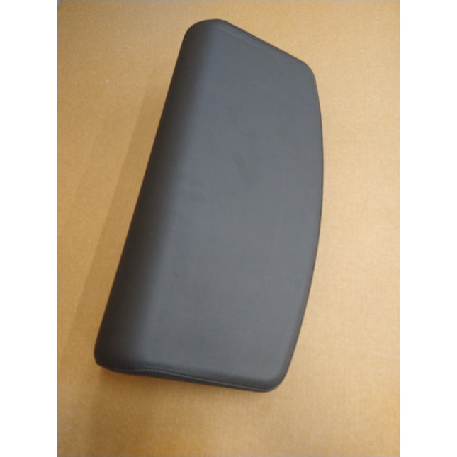 Matrix: Seated Preacher Curl Elbow Pad (Black): CWPD1504J-101 or PSPCWPD1504J-101