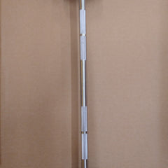 American Barbell - Straight Bars