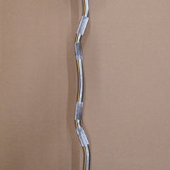 American Barbell - EZ-Bar